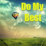 Do My Best