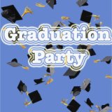 Graduation Party