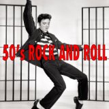 50's Rock And Roll