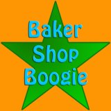 Baker Shop Boogie