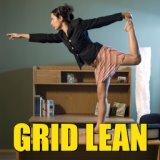 Grid Lean