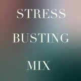 Stress Busting Mix