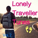 Lonely Traveller Tunes, Vol. 2