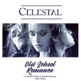 Old School Romance (Pop Edit)