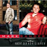 Mark Sander