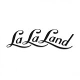 La la Land