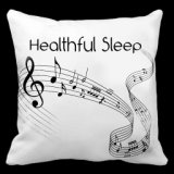 Healthful Sleep – Soothing Music for Sleep Meditation, Yoga Nidra and Self Hypnosis, Best Relaxing Tracks to Relax and Fall Asle...