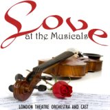The London Theatre Orchestra