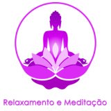 Relaxamento e Meditação - Espiritualidade New Age para Yoga e Relaxar a Mente, Músicas Lentas para Sono, Pensamento Positivo, Be...