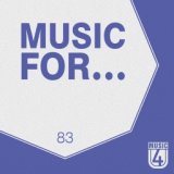 Music For..., Vol.83