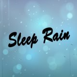 Sleep Rain