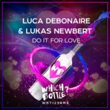 Do It For Love (Original Mix)