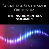 The Instrumentals - Volume 1