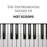 The Instrumental Sound of