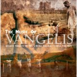 Music Of Vangelis