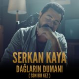 Dağların Dumanı (Son Bir Kez)