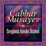 Cabbar Musayev