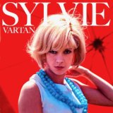 Sylvie! 1961-62