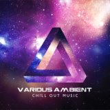 Ambient Chill Out Lounge