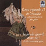 Grande Polonaise Brillante in E-Flat Major, Op. 22
