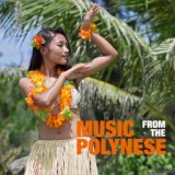 Music from the Polynese