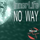 No Way (Special Club Mix)