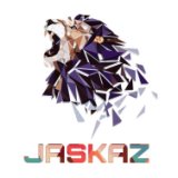 Jaskaz