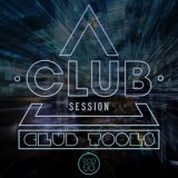 Club Session pres. Club Tools, Vol. 16