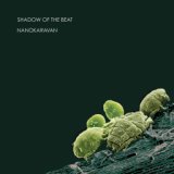 Shadow Of The Beat