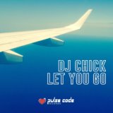 Dj Chick Feat. Mc Santo  Let?s Go (Original Remix)