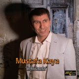 Mustafa Kaya