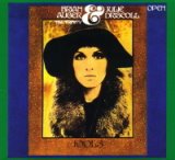 Brian Auger & Julie Driscoll and The Trinity