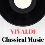Concerto for Strings No. 5 in C Major, RV 114: II. Adagio