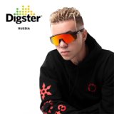 Digster Свежие рэп-хиты