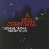 A Real Christmas