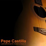 Pepe Castilla