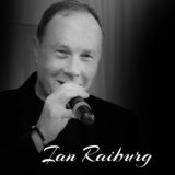 Ian Raiburg