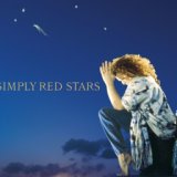 Simply Red - Stars