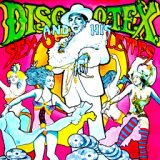 Disco Tex