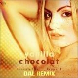 Vanilla Chocolat (Cryduom Remix Edit)