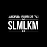 SLMLKM