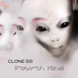 Clone 55