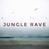 Jungle Rave