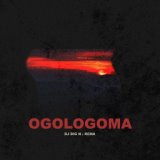 Ogologoma