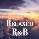 Relaxed R&B
