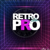 Retro Pro Riddim