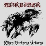 Morbider