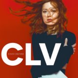 CLV