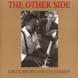 Eva Cassidy & Chuck Brown