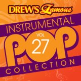 Drew's Famous Instrumental Pop Collection (Vol. 27)